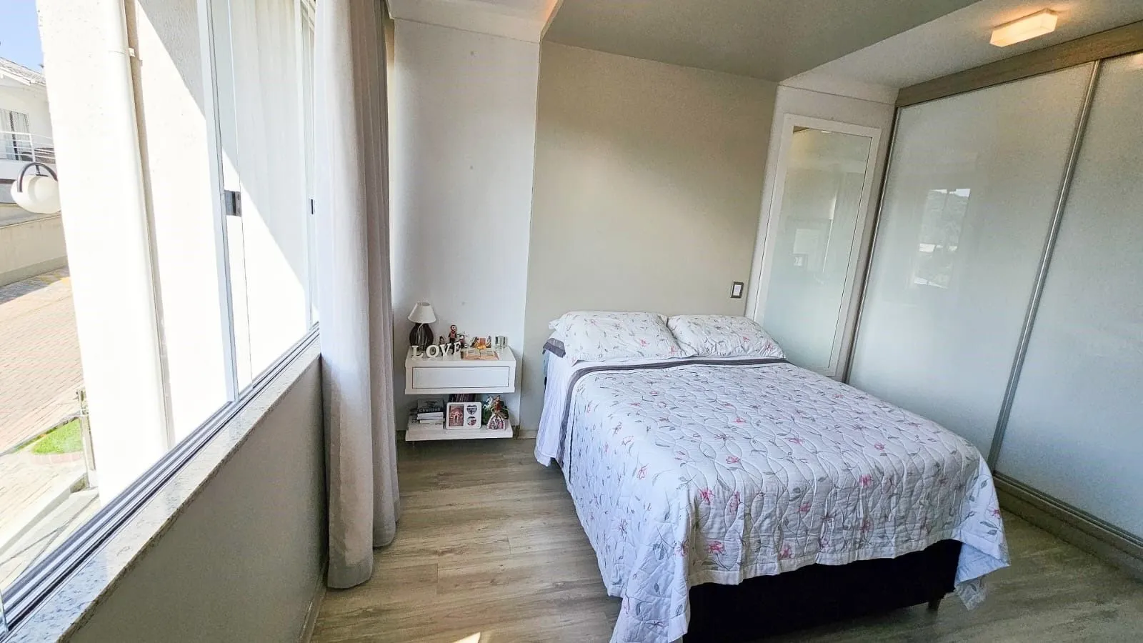 Casa com 3 dormitórios à venda, 120 m por R$ 780.000,00 - Vorstadt - Blumenau/SC — foto 7