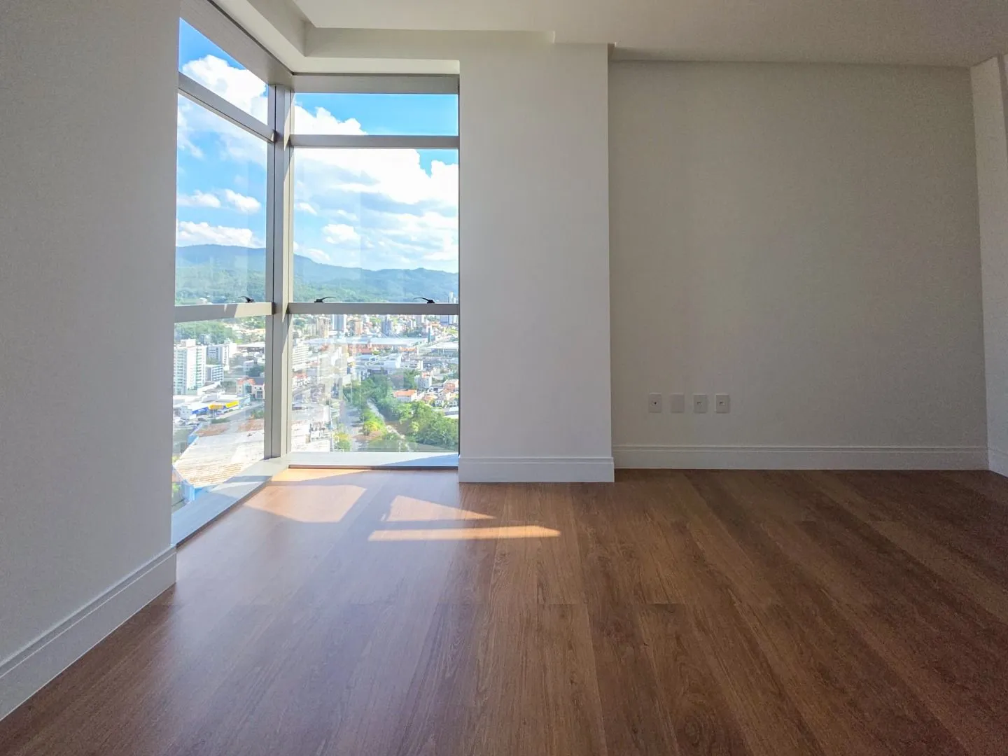 Apartamento no Evidence — foto 7