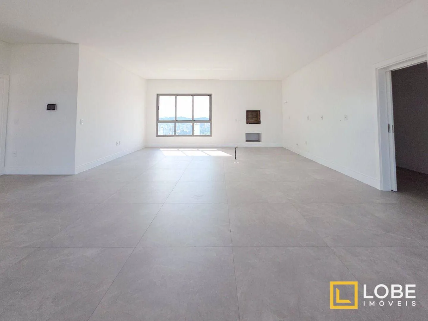 Apartamento no Evidence — foto 2