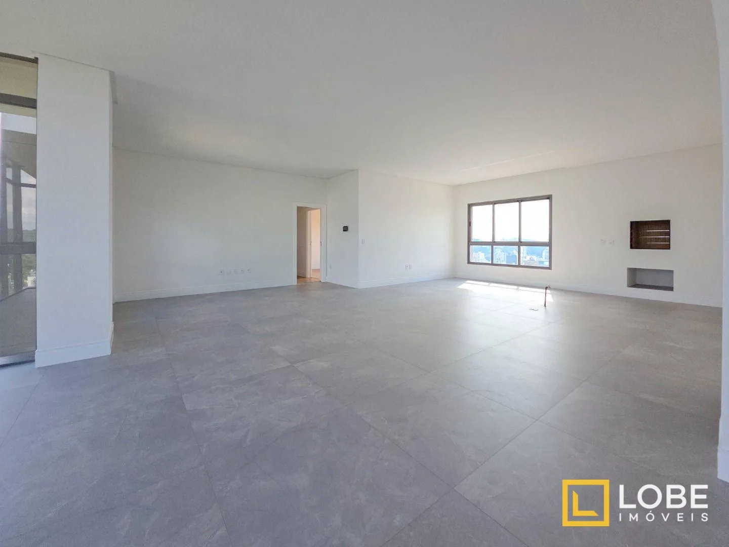 Apartamento no Evidence — foto 3