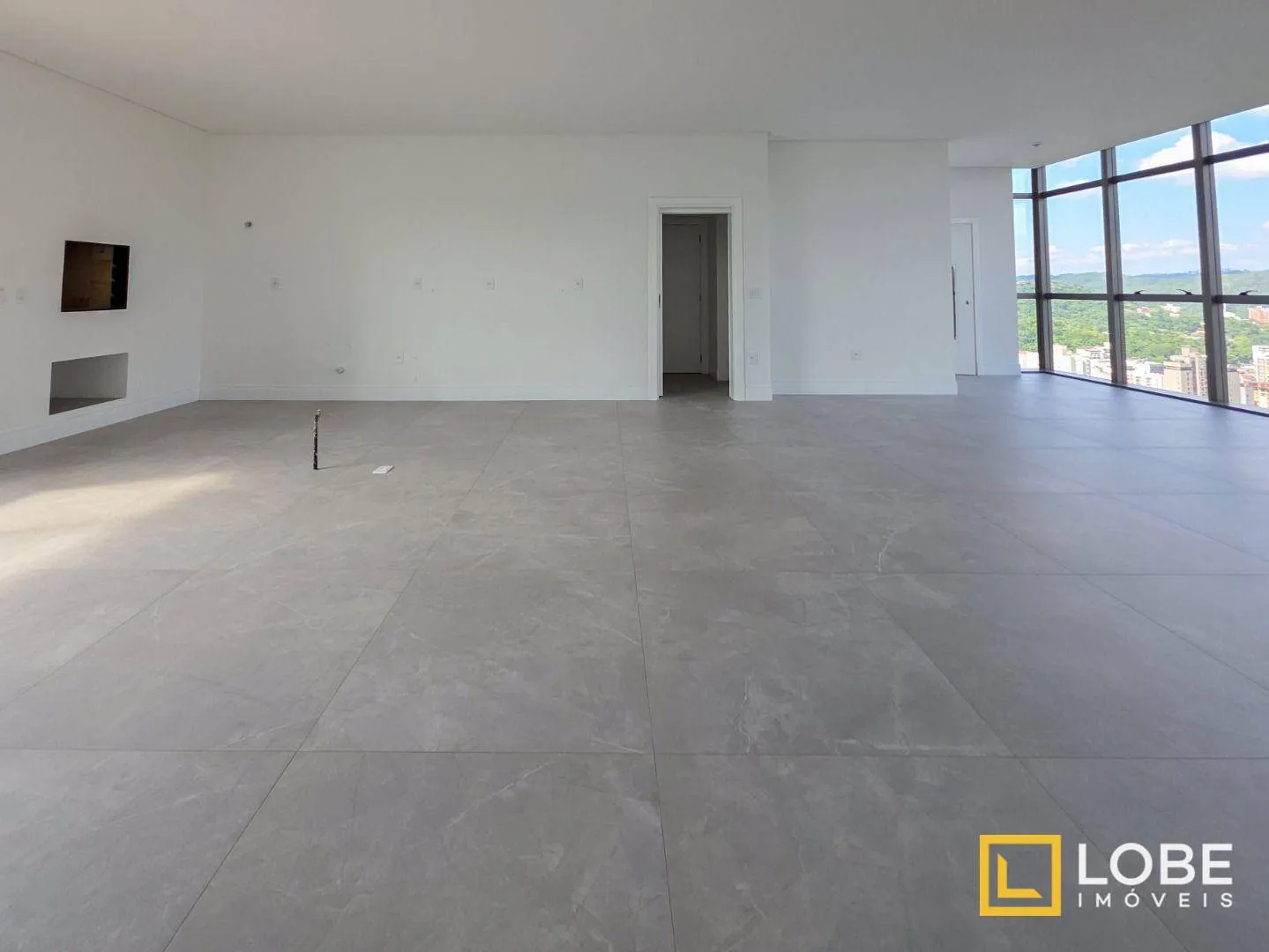 Apartamento no Evidence — foto 4