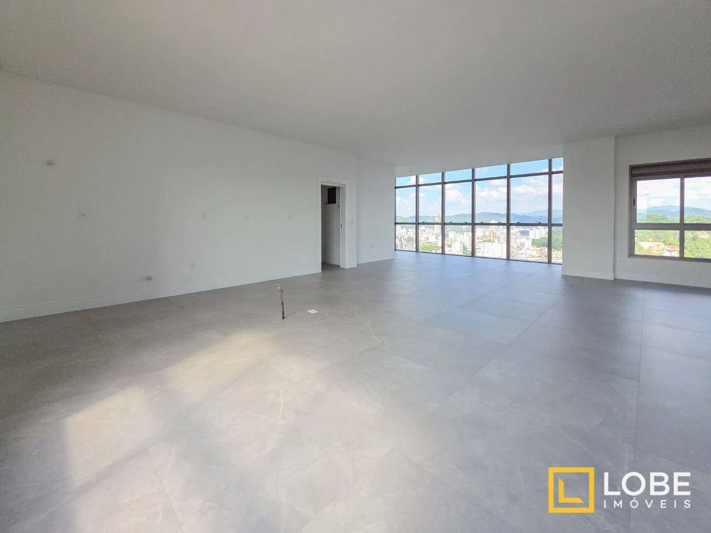 Apartamento no Evidence — foto 5