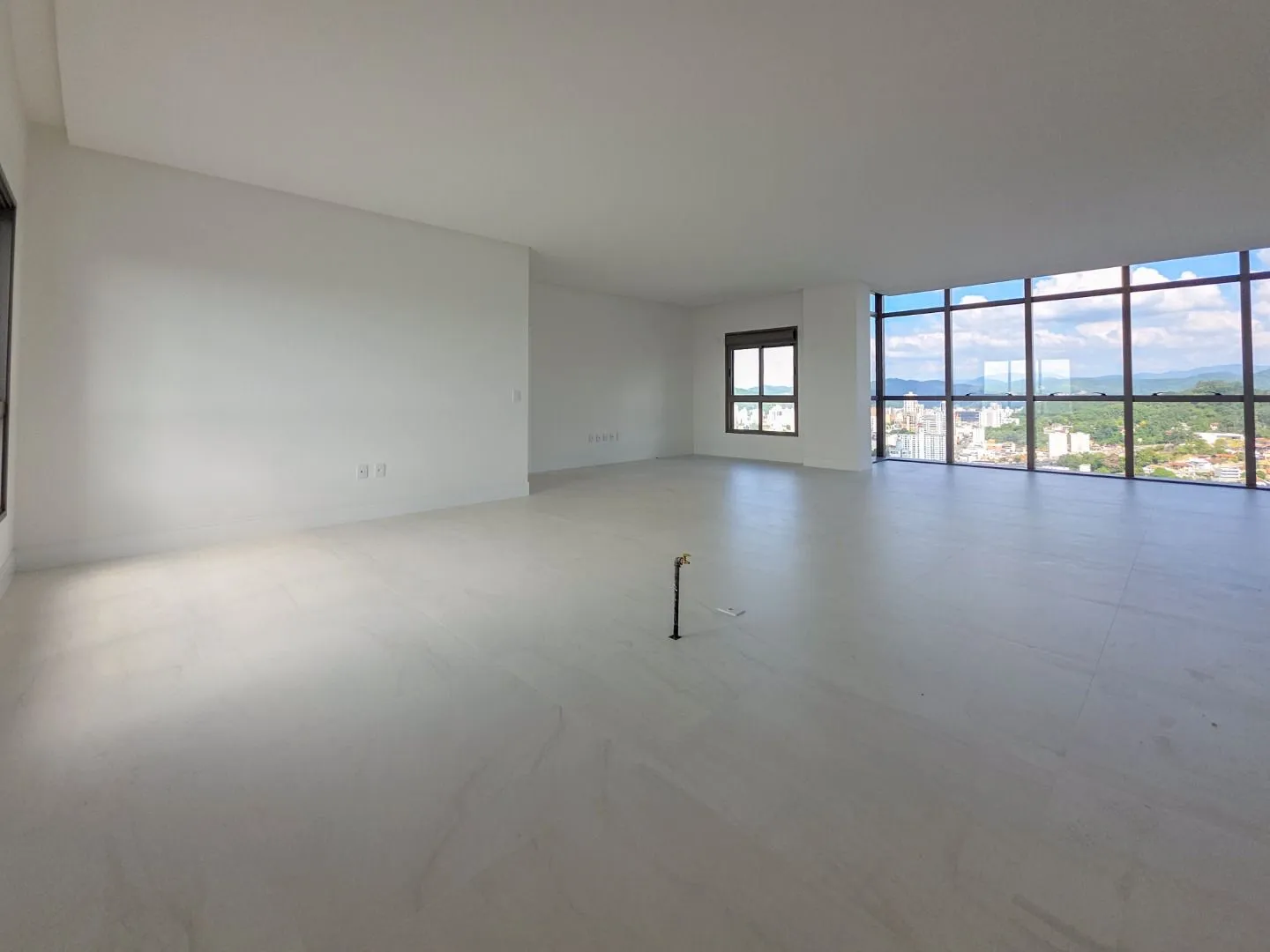 Apartamento no Evidence — foto 4