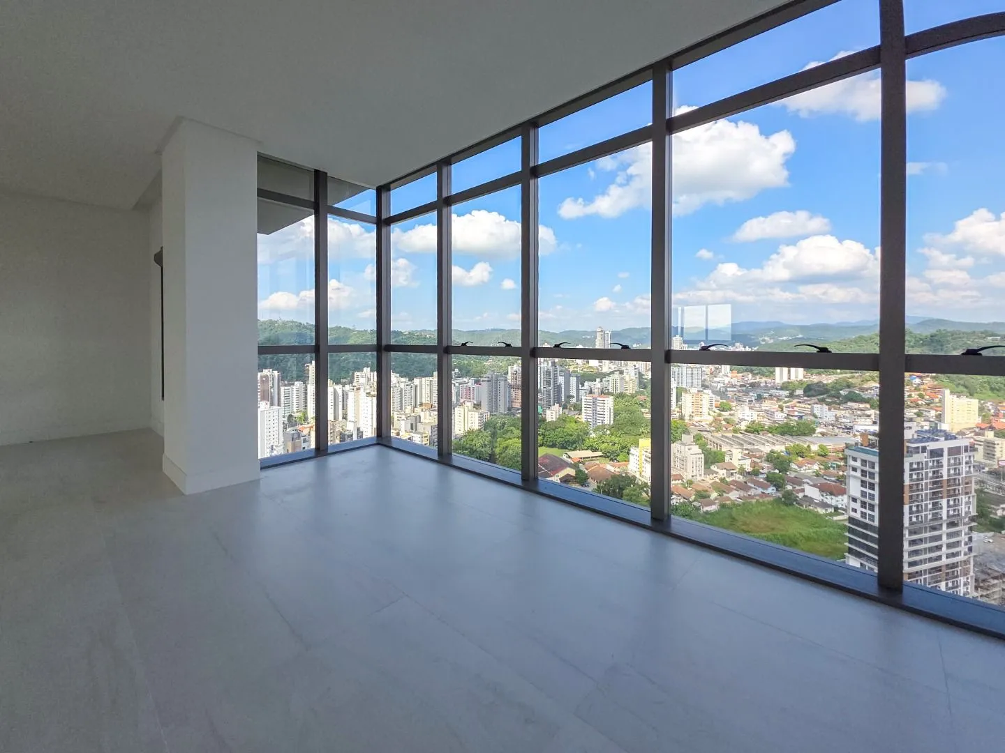 Apartamento no Evidence — foto 5