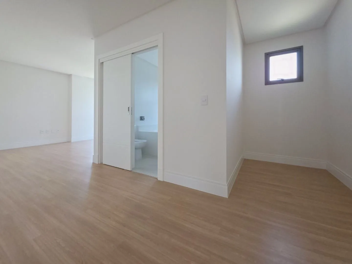 Apartamento no Evidence — foto 6