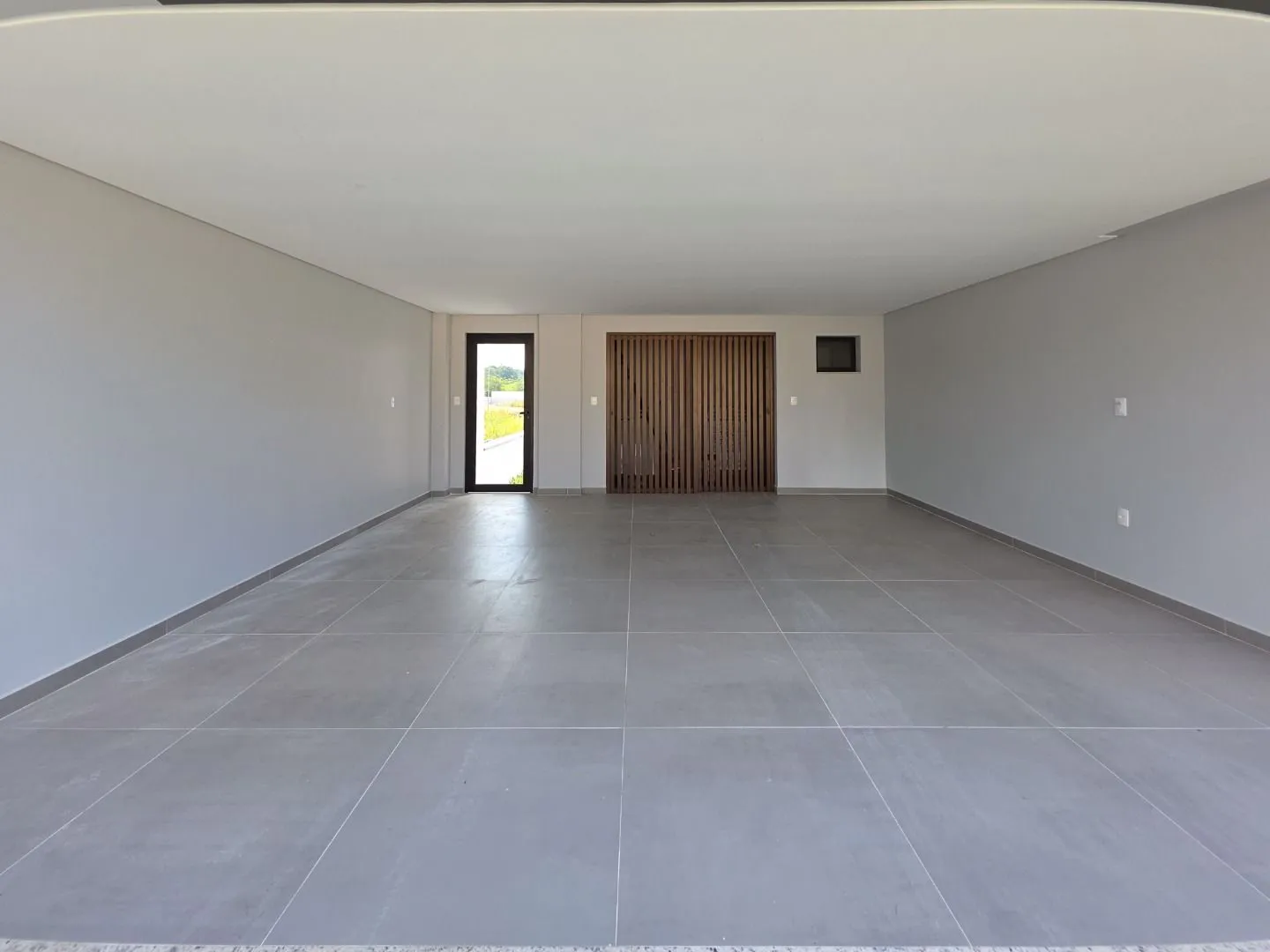 Casa em condomínio fechado — foto 4