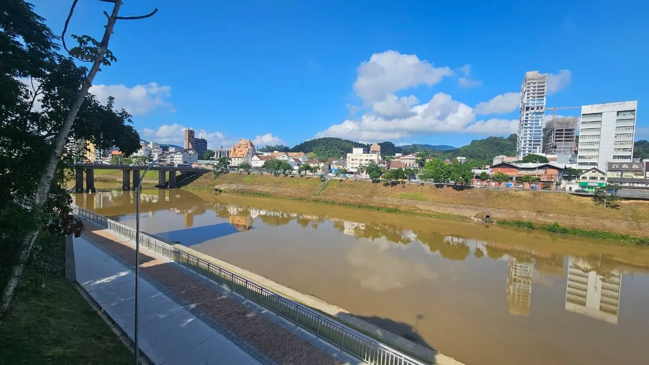 ? Vista Panorâmica a Venda!!! ?? - foto 1