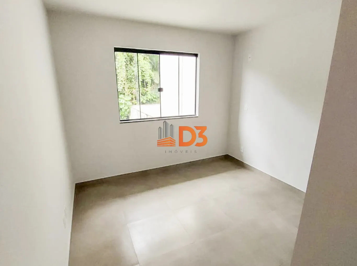 Belíssimo sobrado com mobília na Itoupava Central! — foto 4