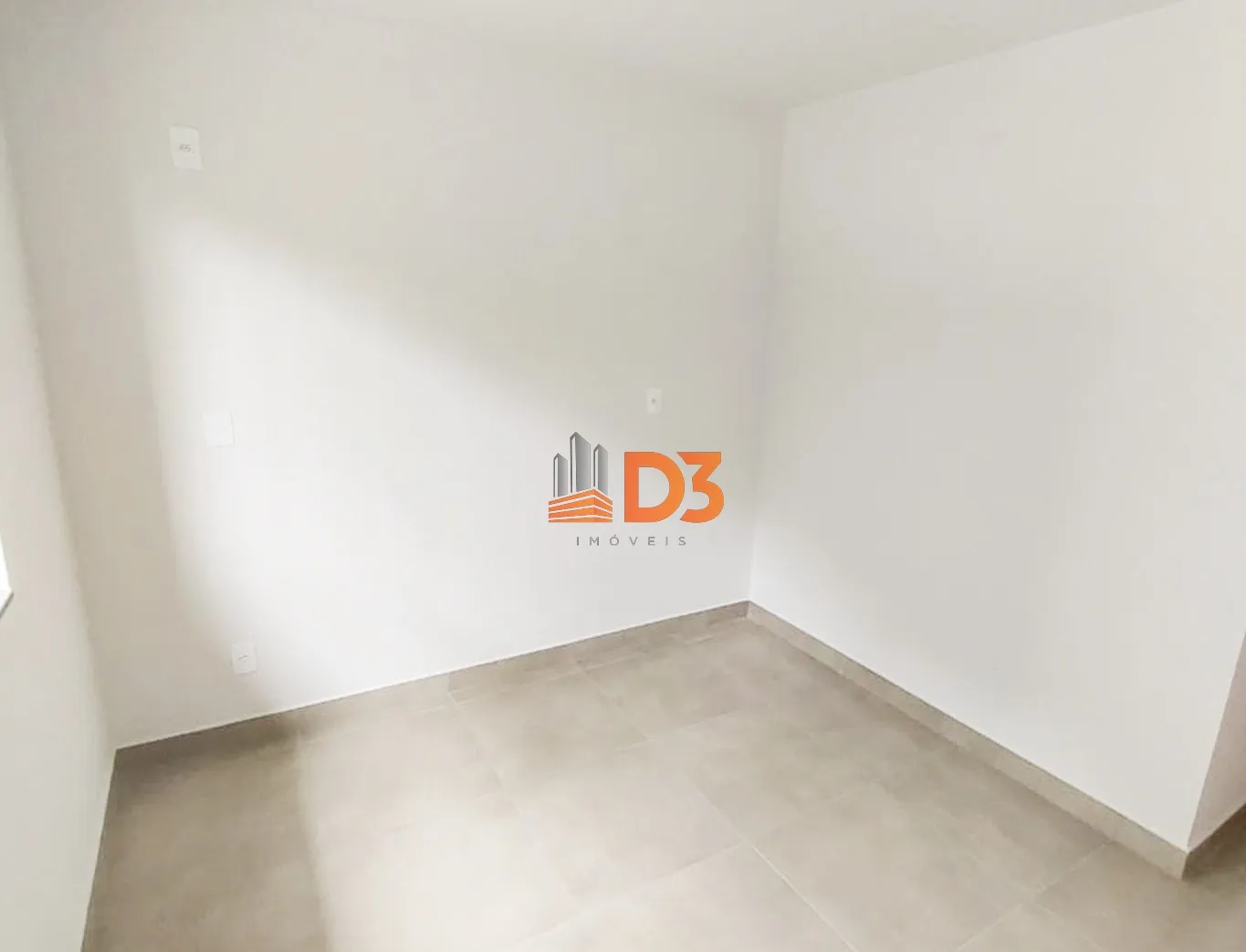 Belíssimo sobrado com mobília na Itoupava Central! — foto 5