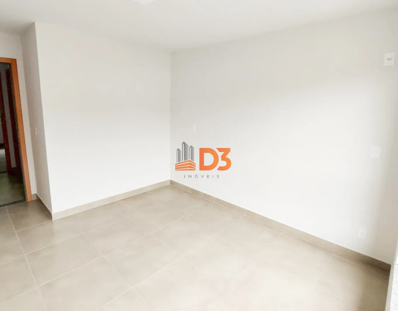 Belíssimo sobrado com mobília na Itoupava Central! — foto 7