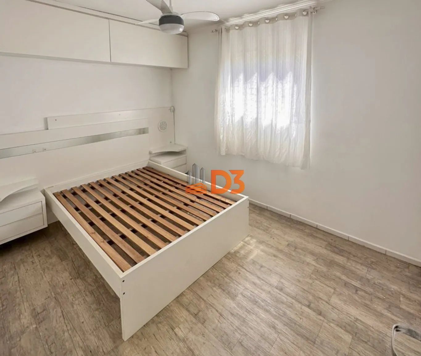 Lindo Apartamento para alugar no Colinas - Água Verde — foto 6