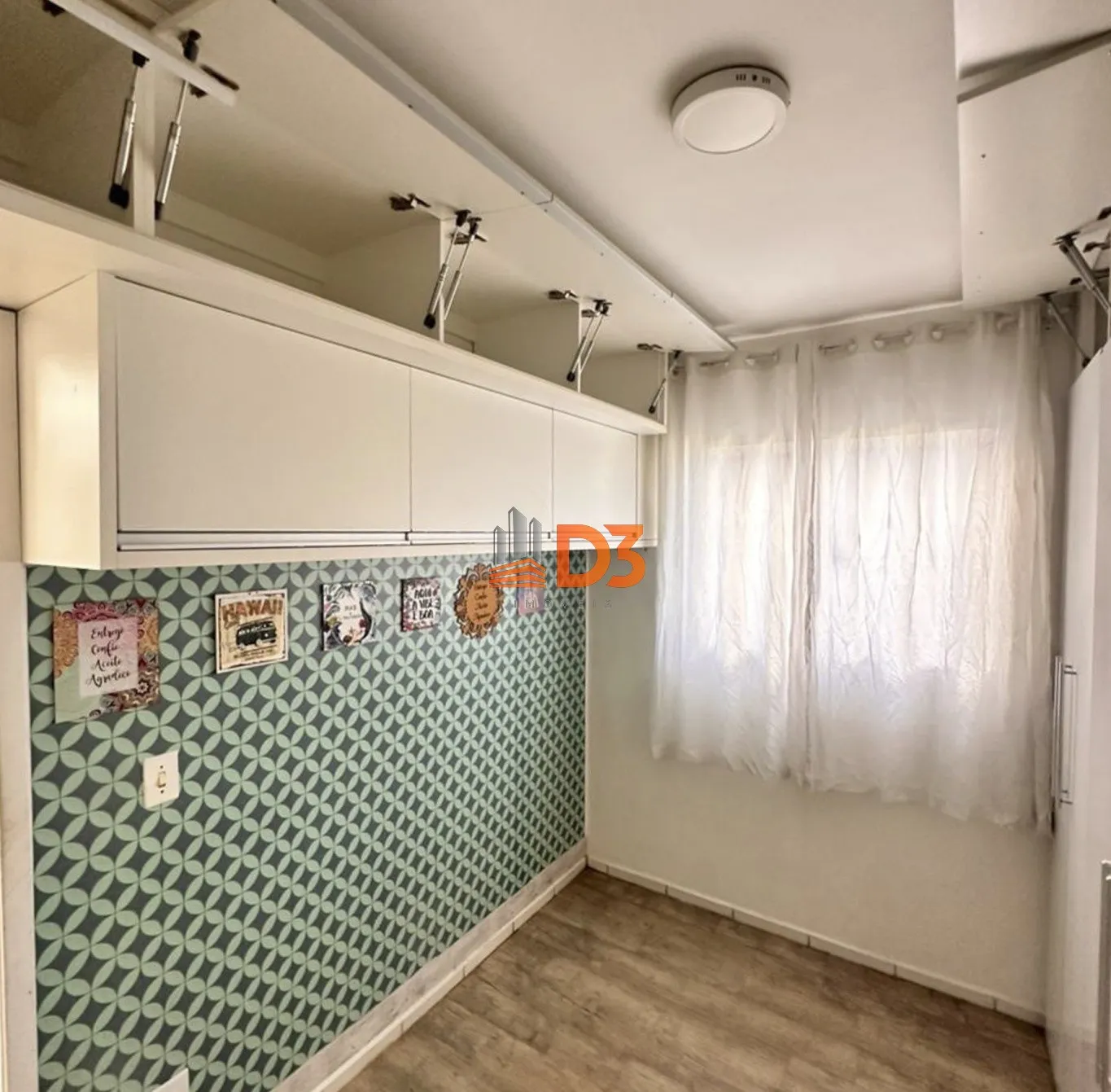 Lindo Apartamento para alugar no Colinas - Água Verde — foto 7
