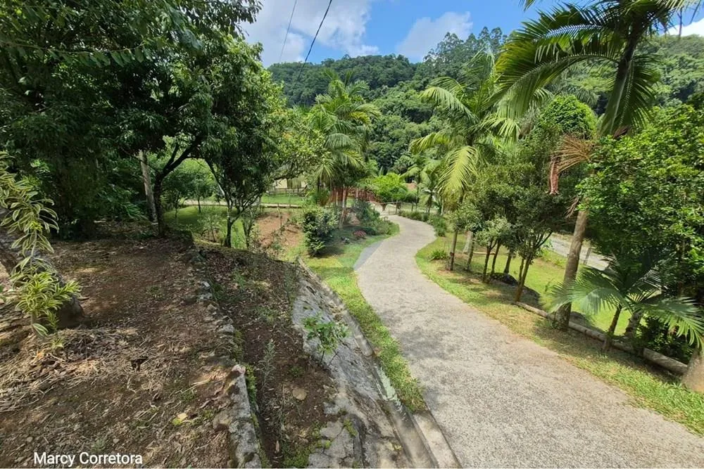 Sítio exclusivo à Venda em Rodeio - SC - foto 1