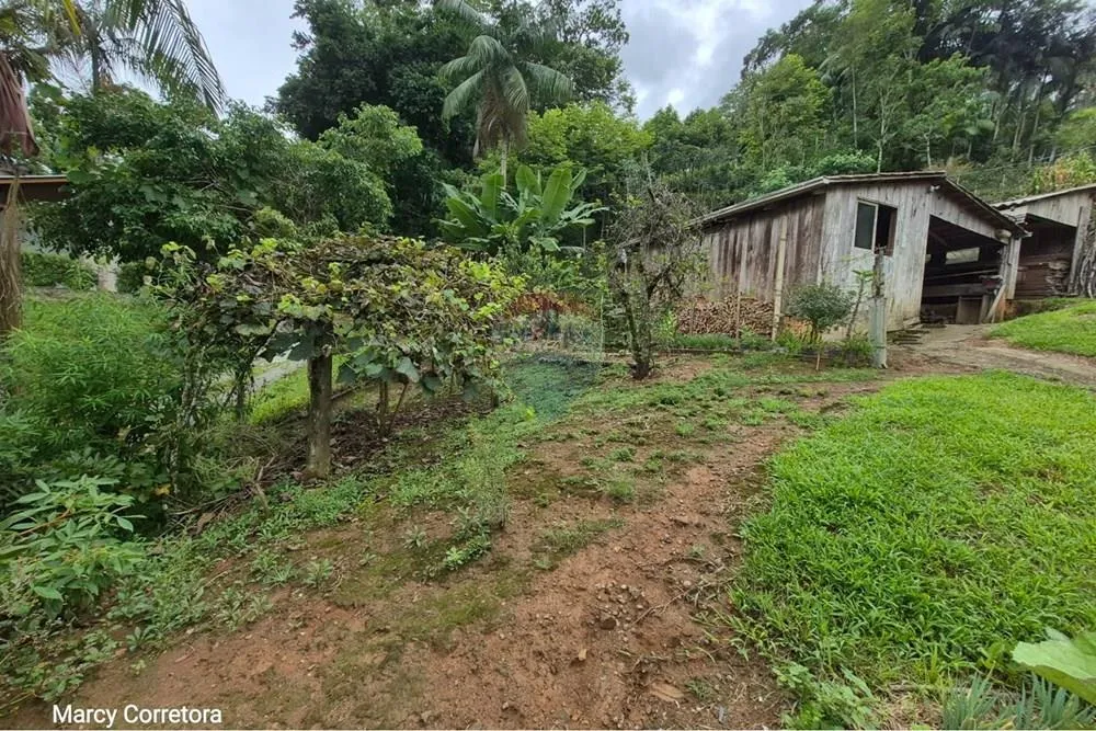 Sítio exclusivo à Venda em Rodeio - SC — foto 2