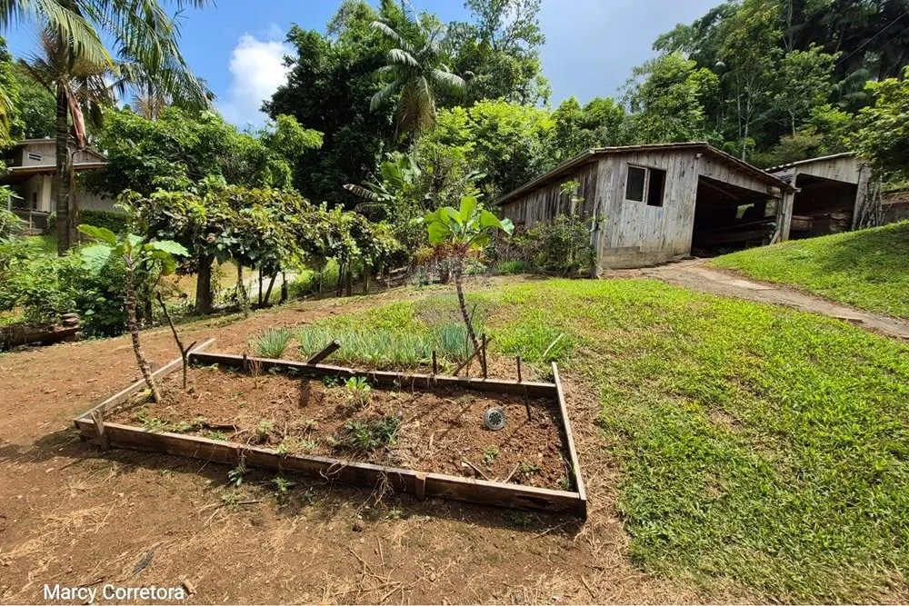 Sítio exclusivo à Venda em Rodeio - SC — foto 3