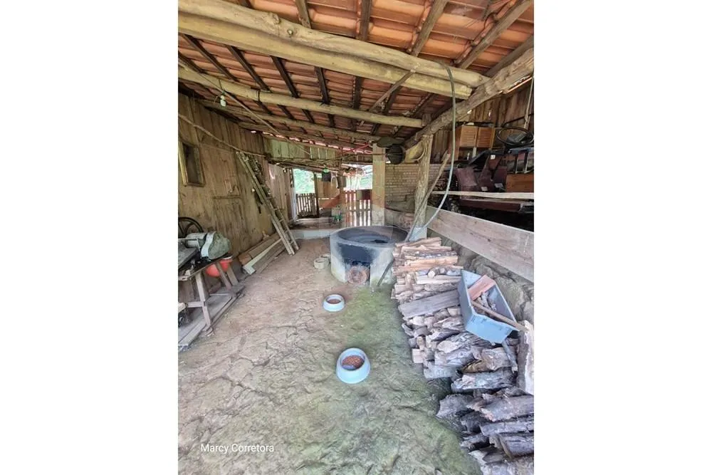 Sítio exclusivo à Venda em Rodeio - SC — foto 4