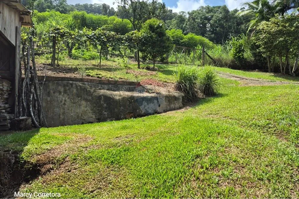 Sítio exclusivo à Venda em Rodeio - SC — foto 5