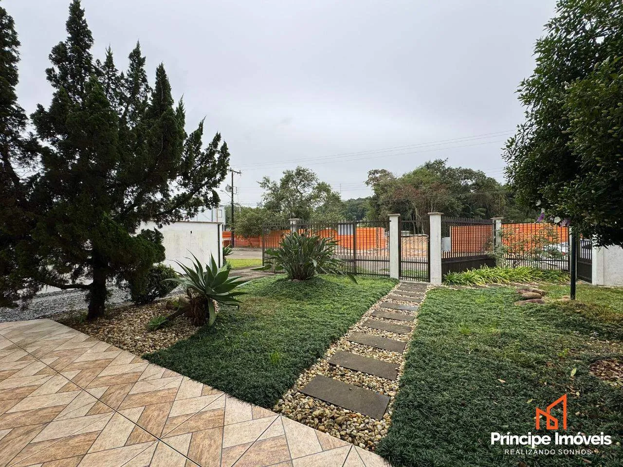 Casa com 4 quartos no Anita Garibaldi em Joinville — foto 5