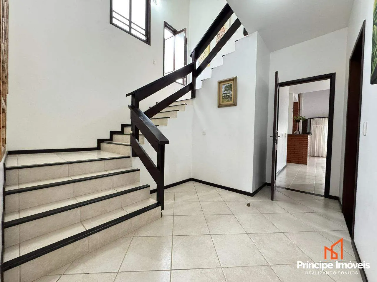 Casa com 4 quartos no Anita Garibaldi em Joinville — foto 7