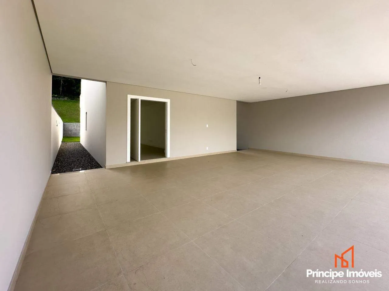 Geminado com 4 quartos no América em Joinville — foto 4