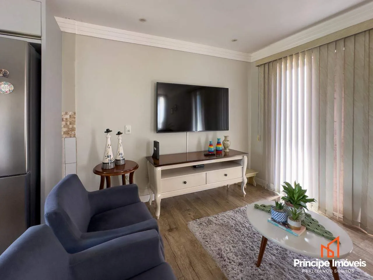 Casa com 2 quartos no Boa Vista em Joinville — foto 5