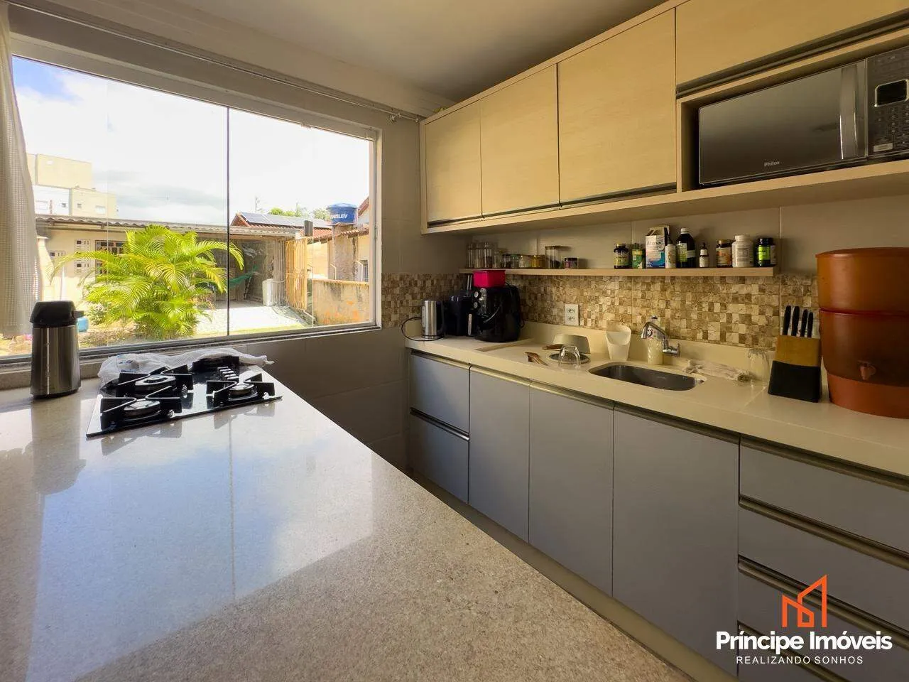 Casa com 2 quartos no Boa Vista em Joinville — foto 7