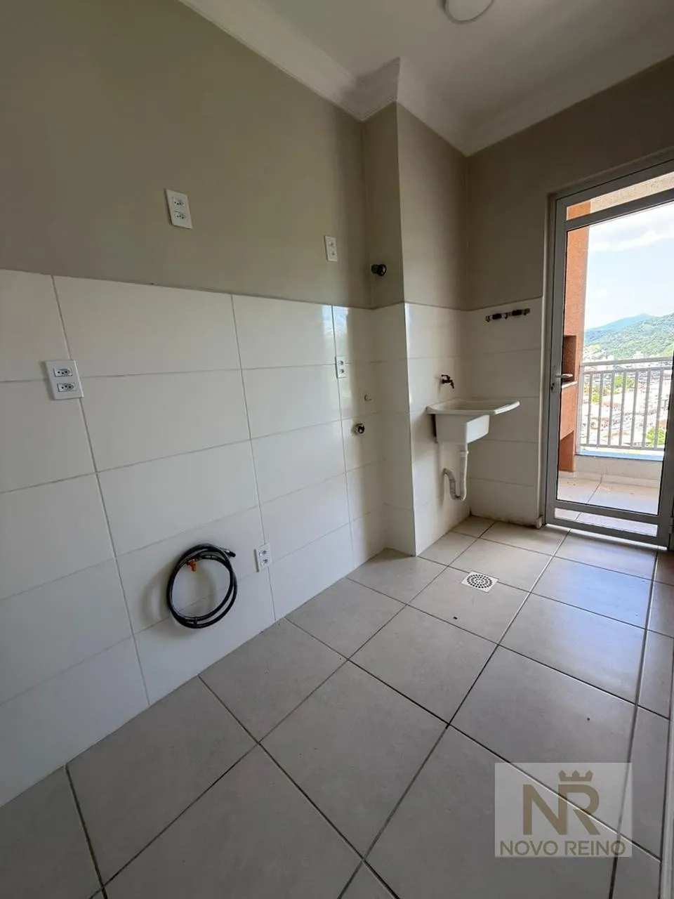 Apartamento Bairro Garcia — foto 3