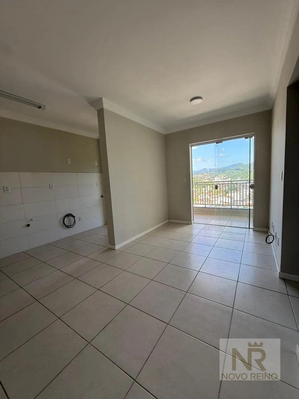 Apartamento Bairro Garcia — foto 4