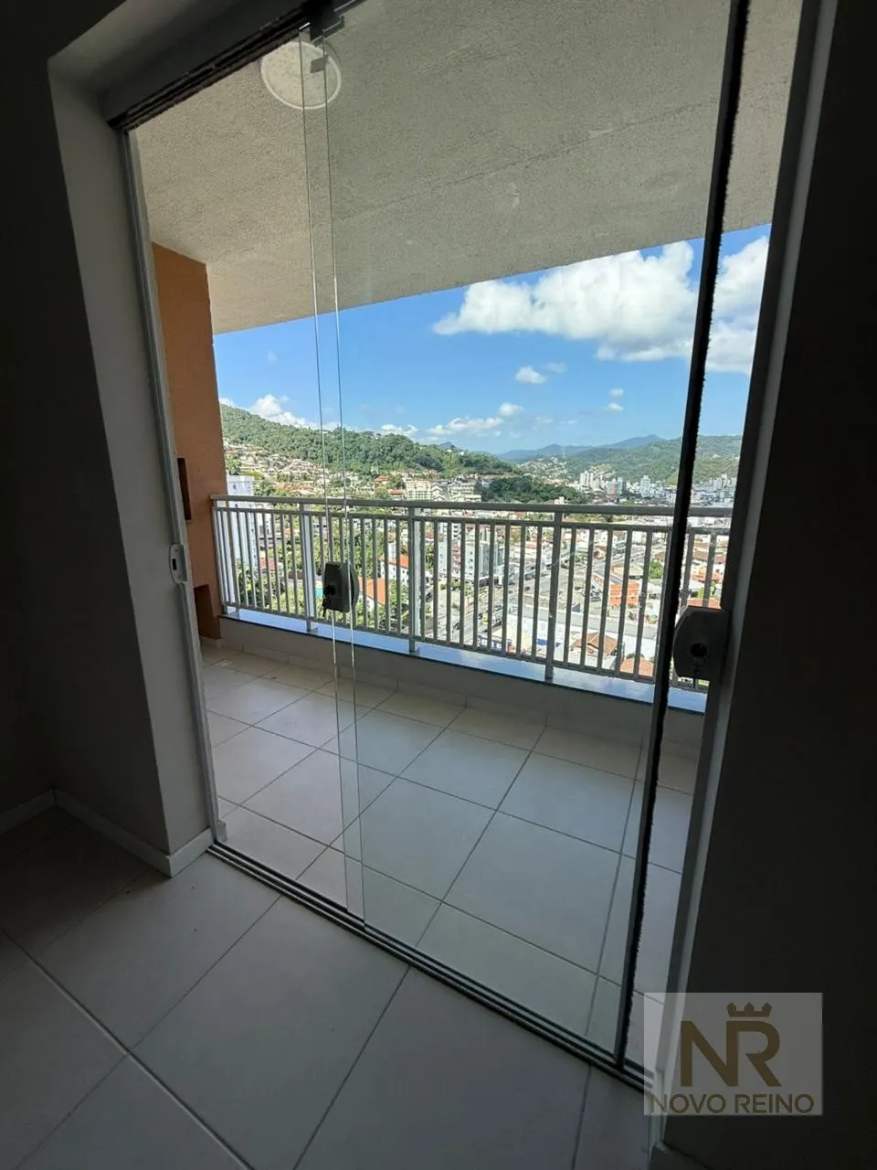 Apartamento Bairro Garcia — foto 5