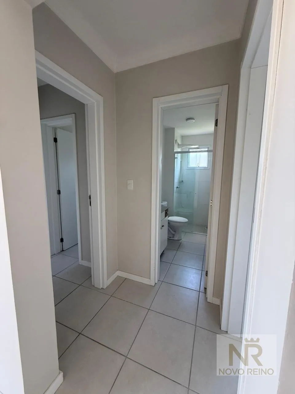 Apartamento Bairro Garcia — foto 7