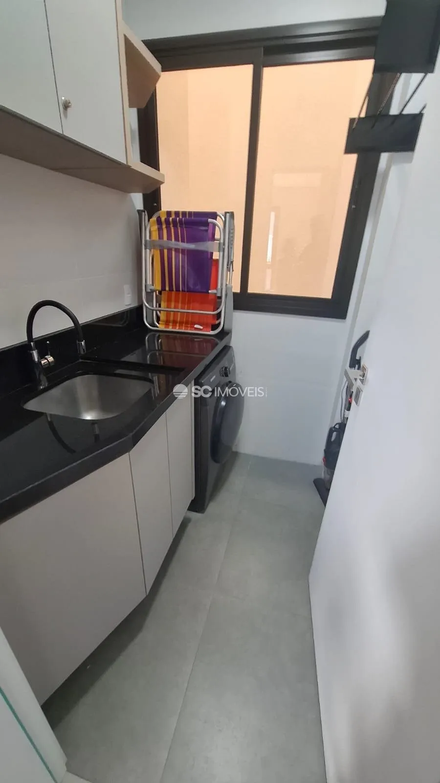 Imóvel — foto 5