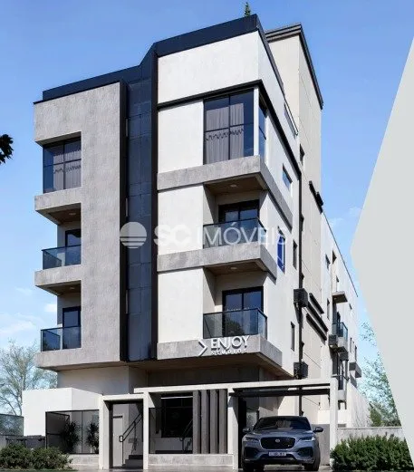 Imóvel - foto 1