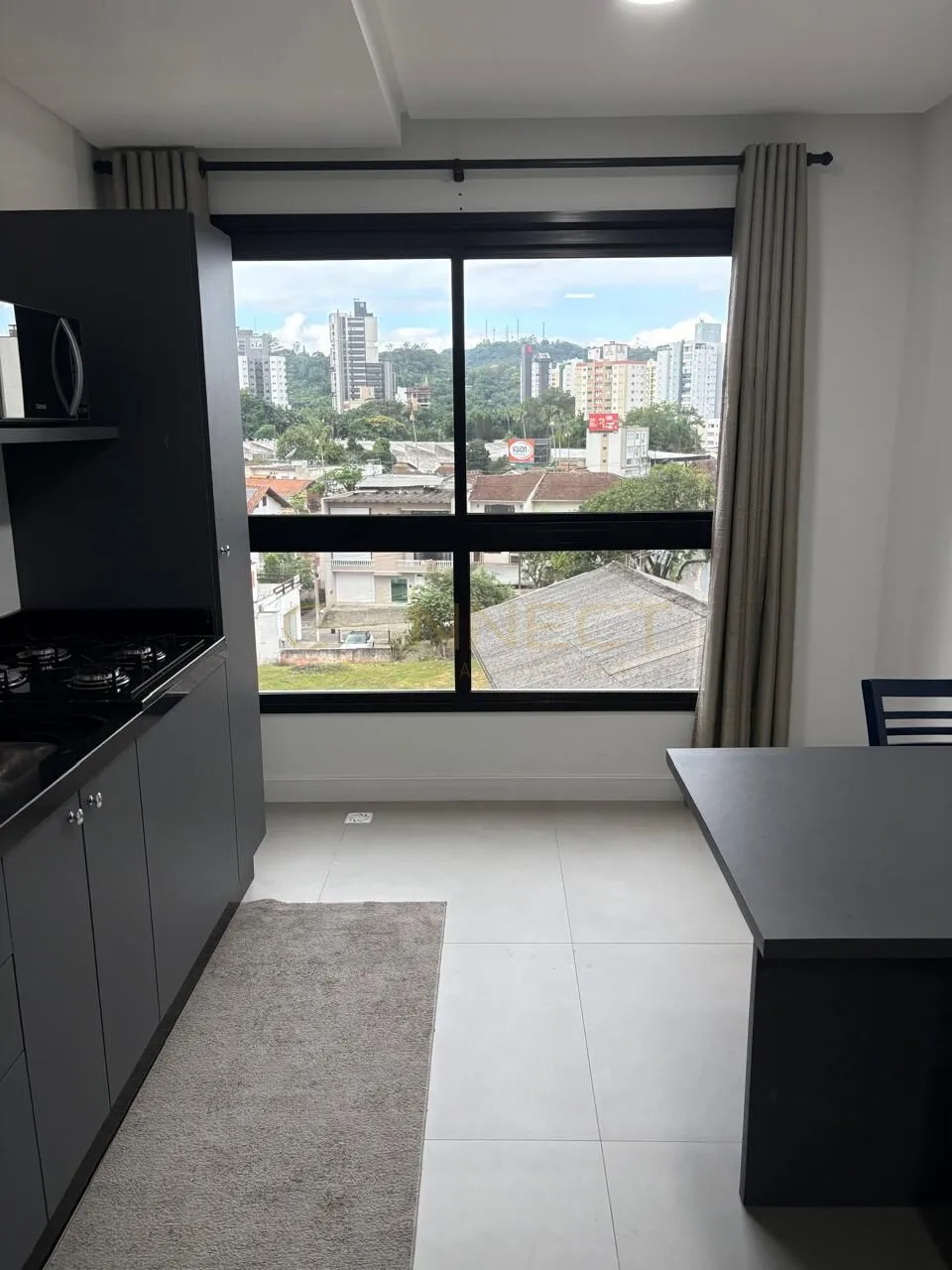 Apartamento à venda no bairro Bairro da Velha - Blumenau/SC — foto 3