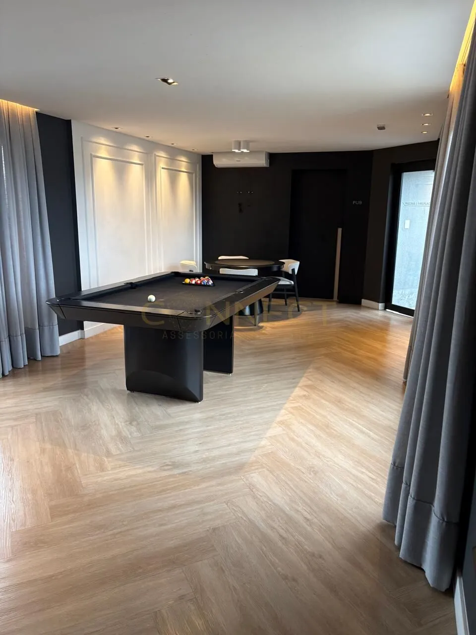 Apartamento à venda no bairro Bairro da Velha - Blumenau/SC — foto 4