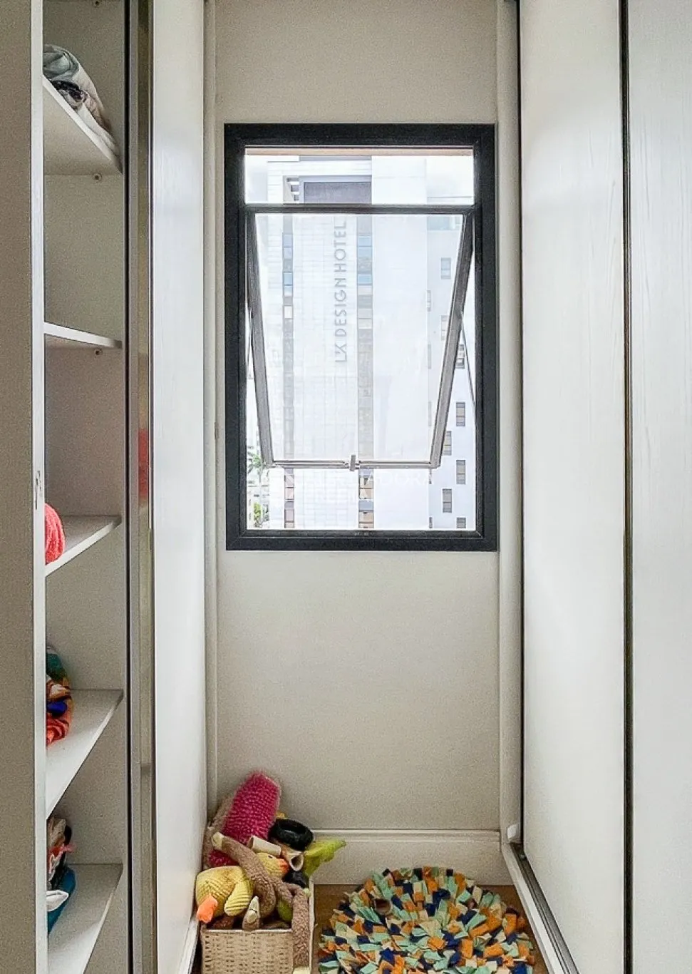 Imóvel — foto 6