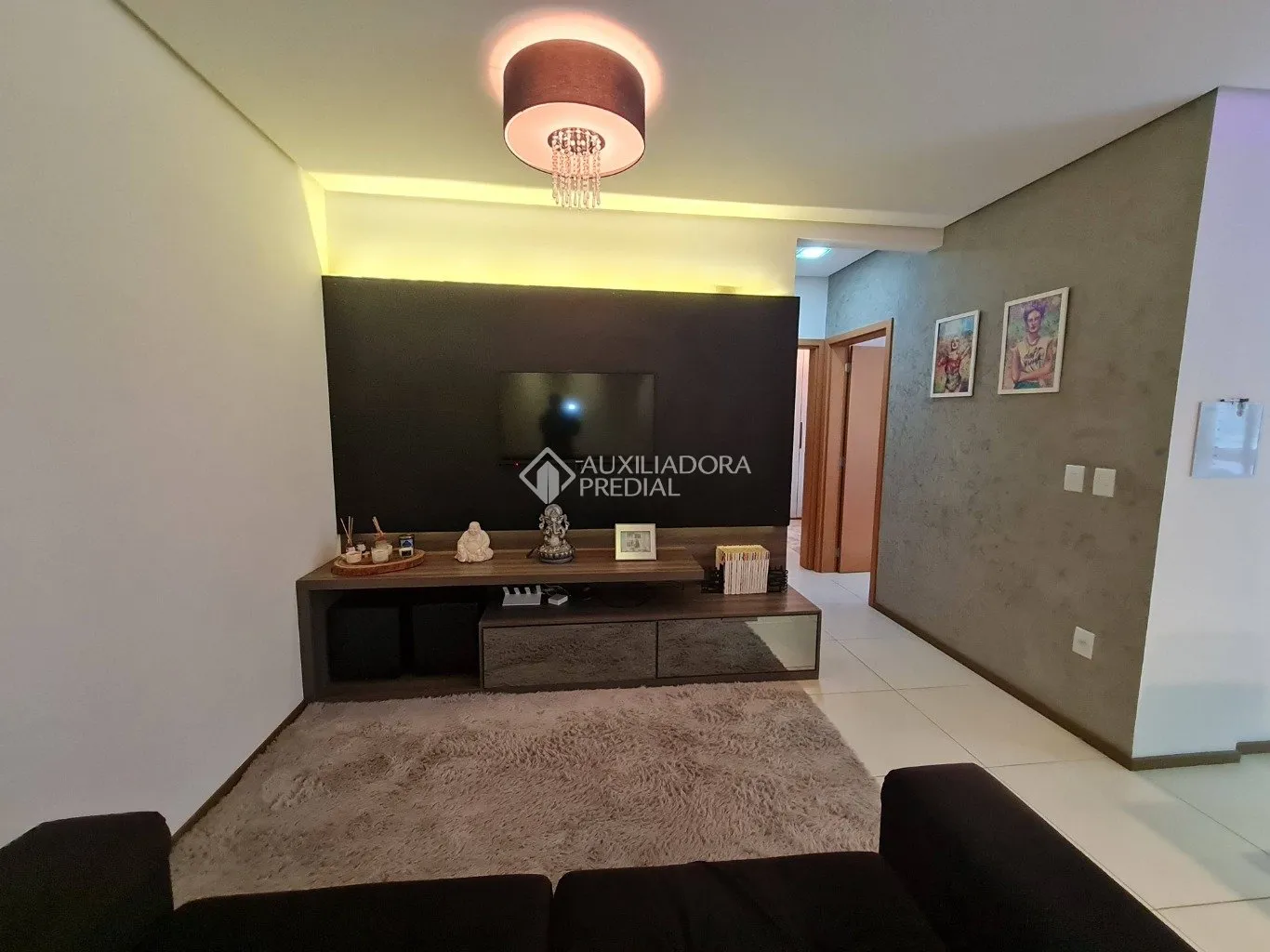 Imóvel — foto 5