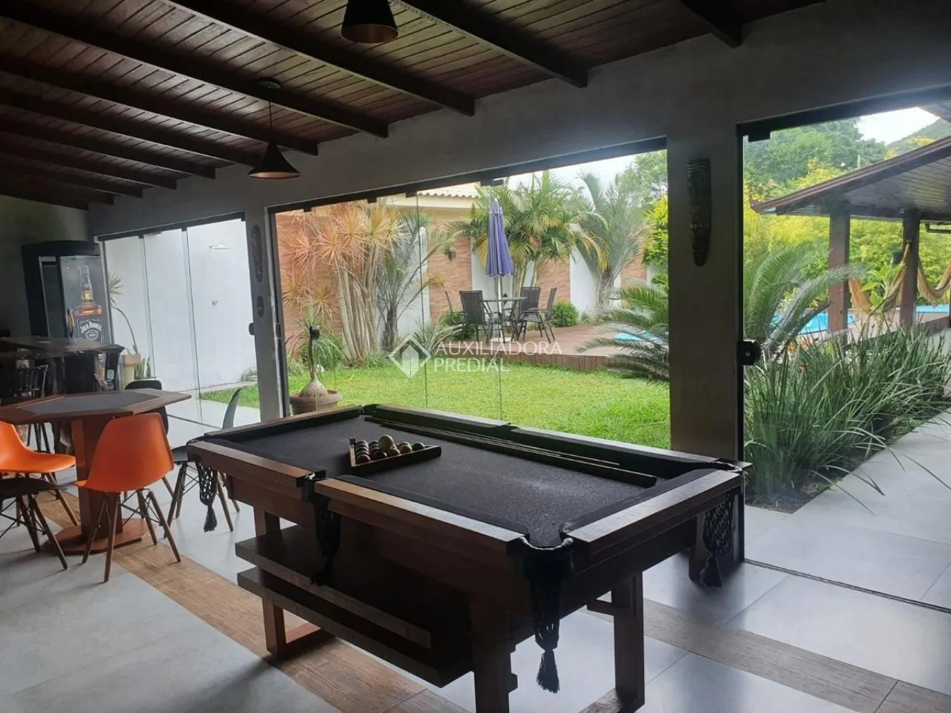 Imóvel — foto 2