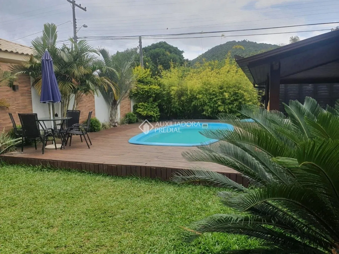 Imóvel — foto 4