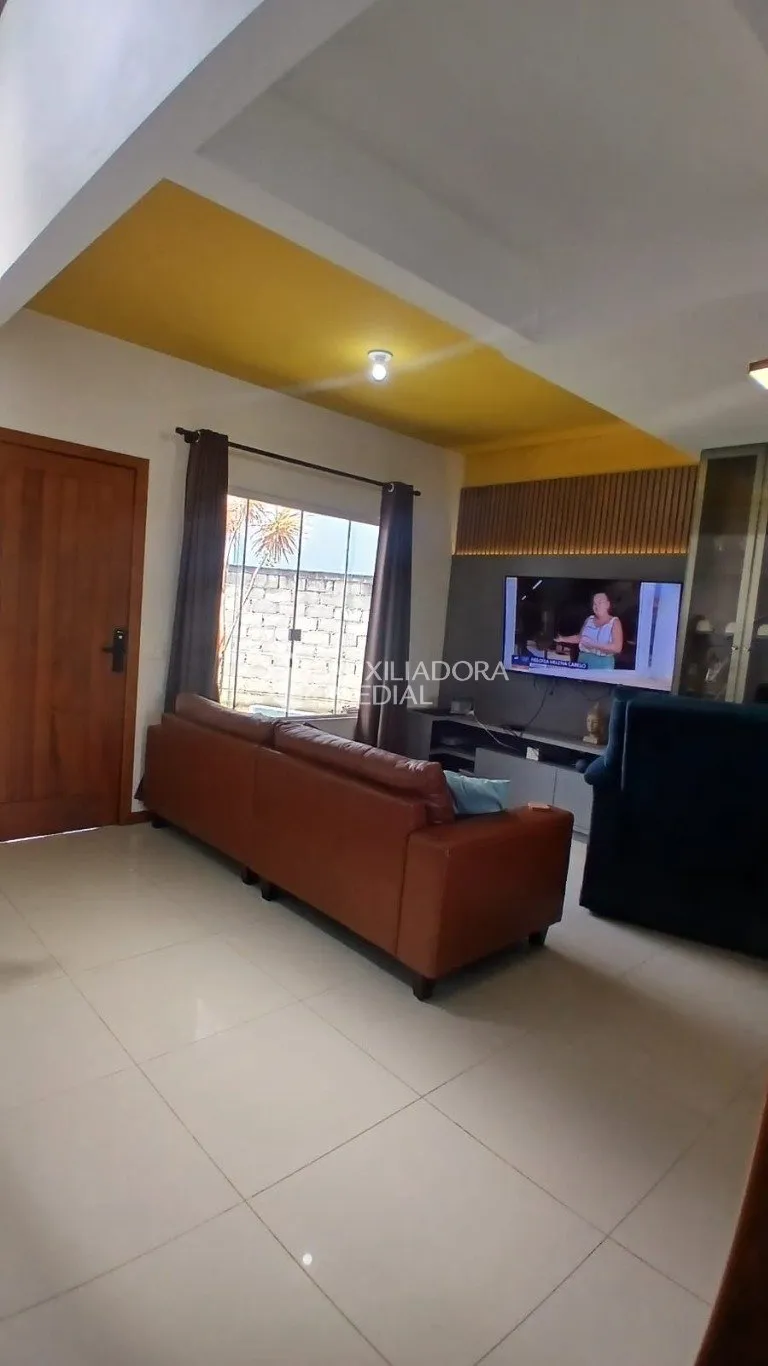 Imóvel — foto 5