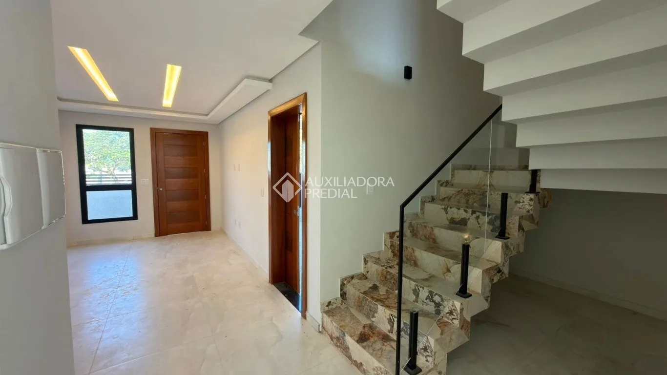 Imóvel — foto 2