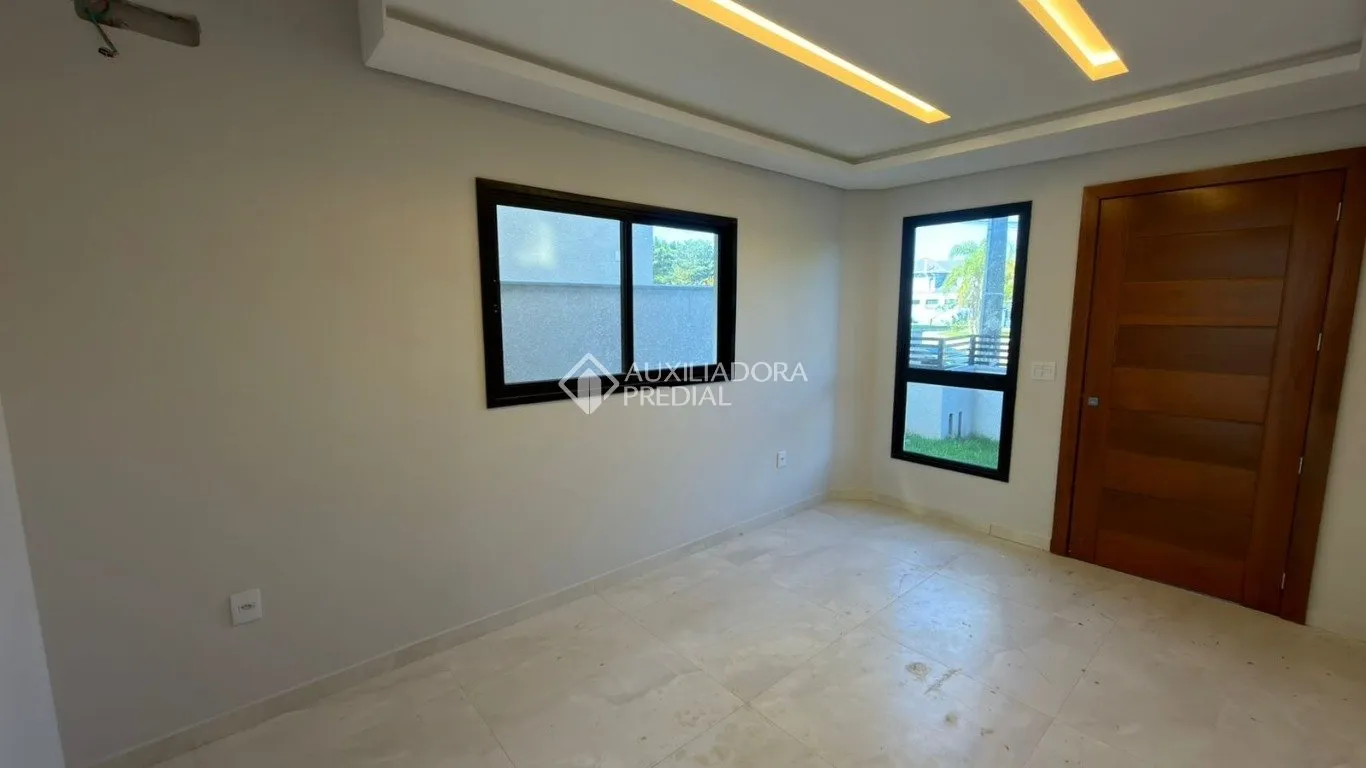Imóvel — foto 3