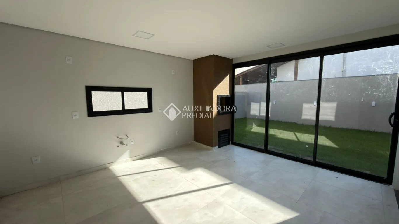 Imóvel — foto 4