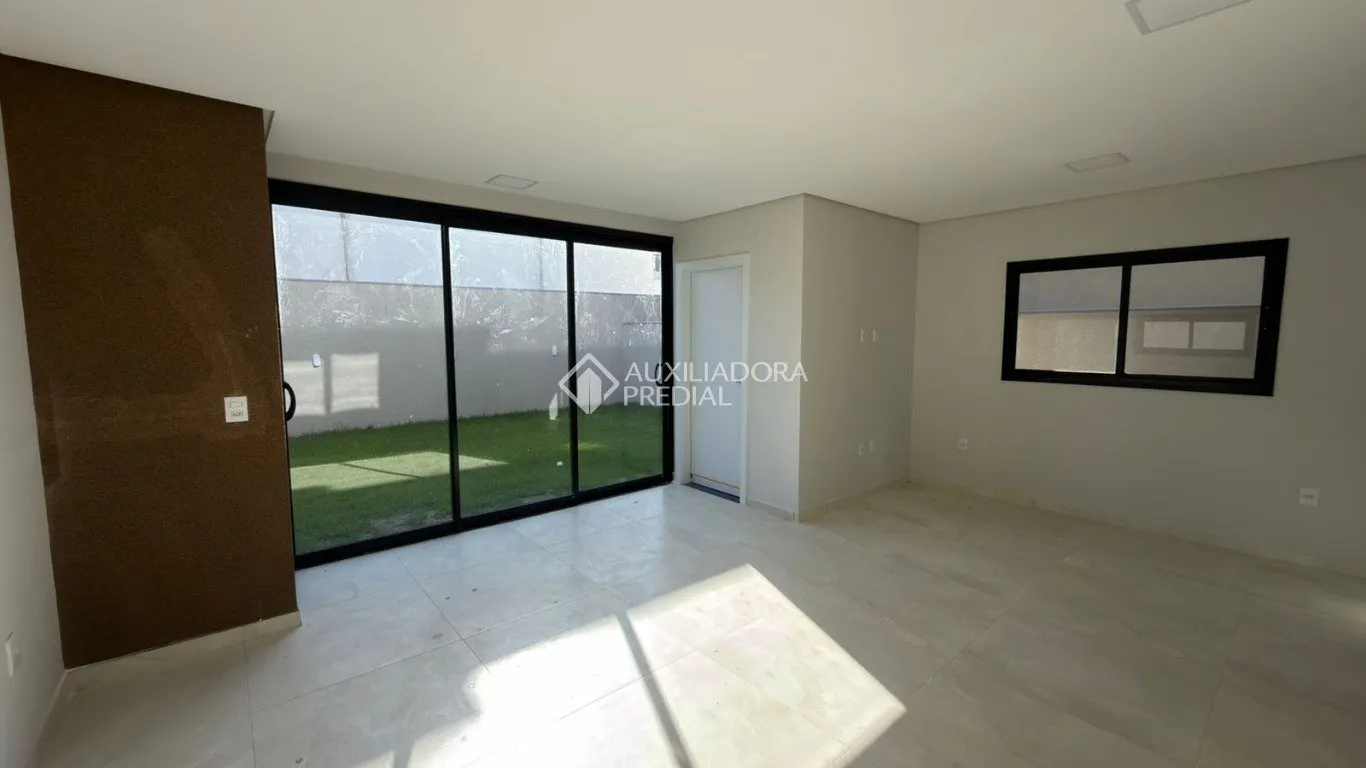 Imóvel — foto 5