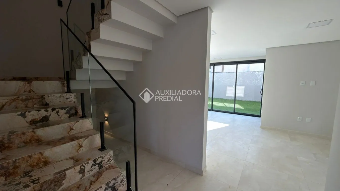 Imóvel — foto 6
