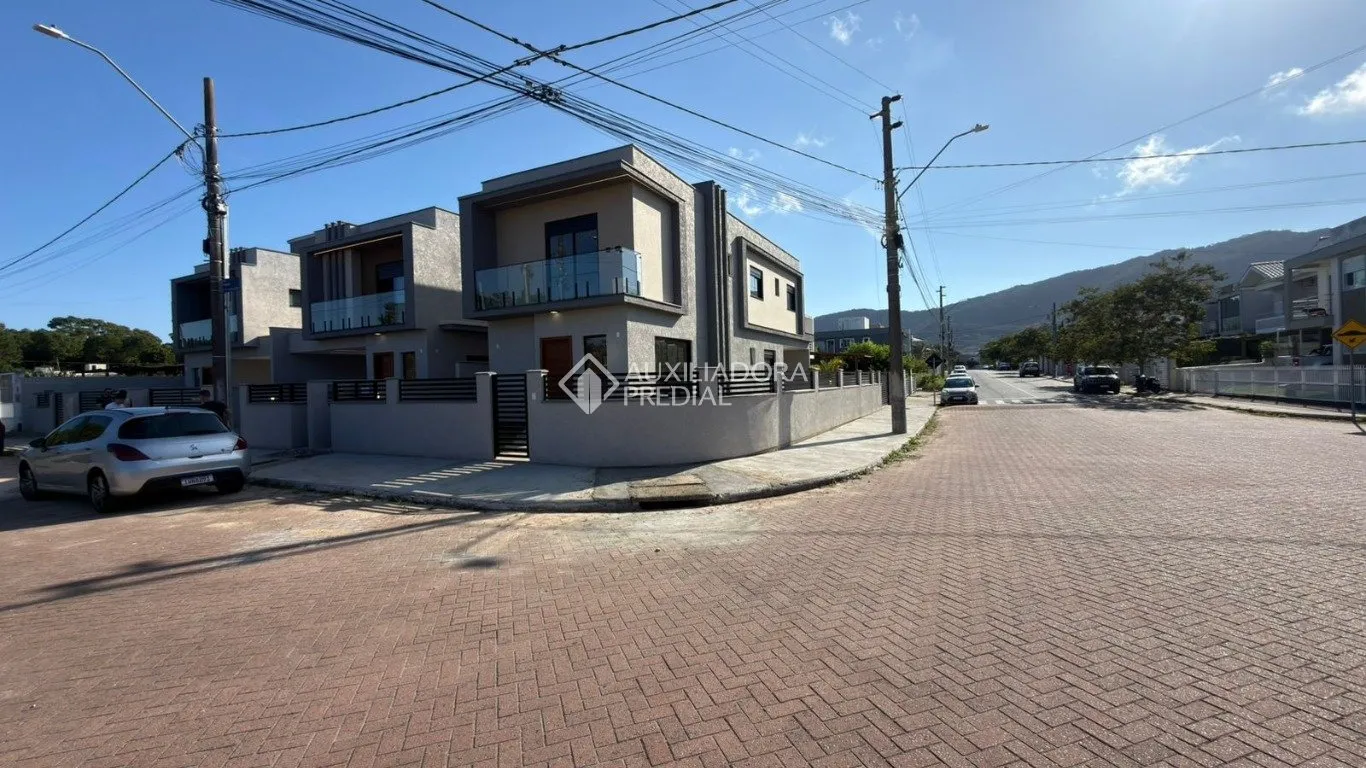 Imóvel — foto 2