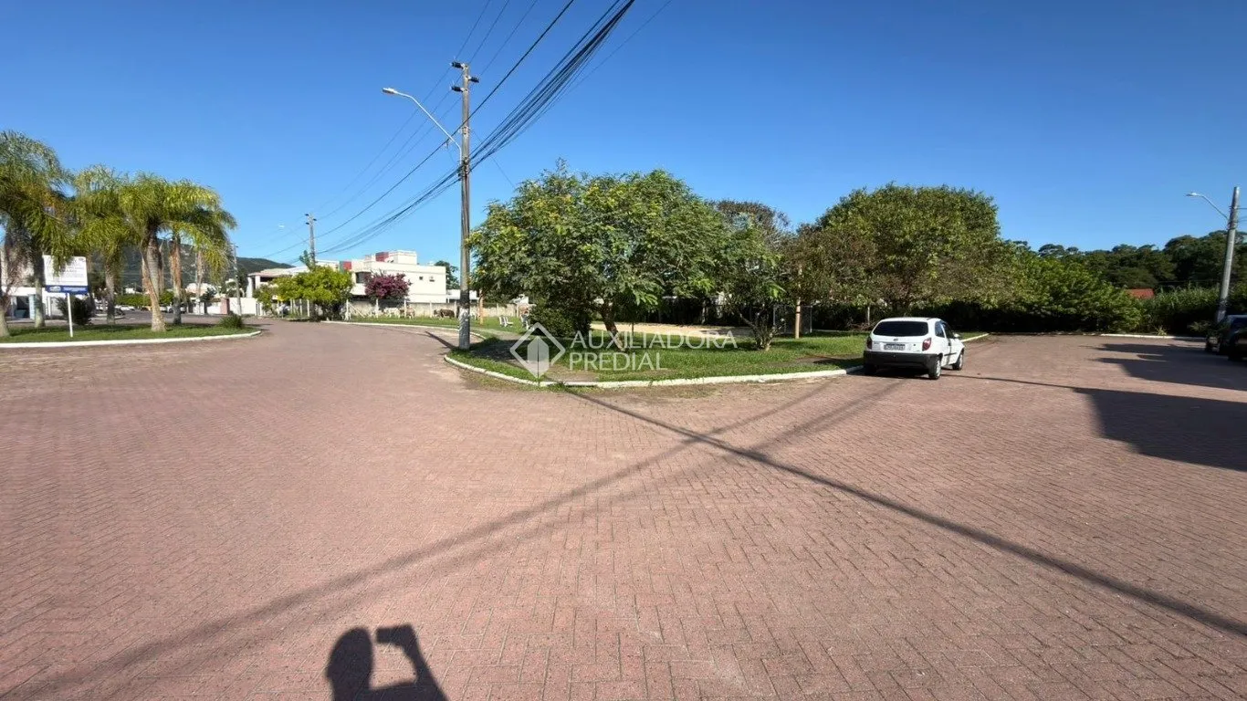 Imóvel — foto 3