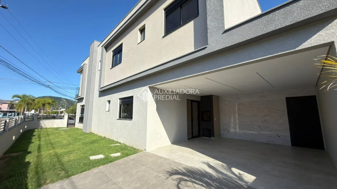 Imóvel — foto 5