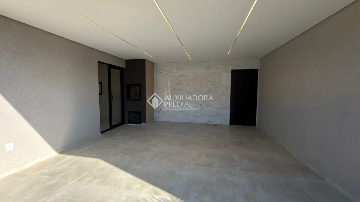 Imóvel — foto 6
