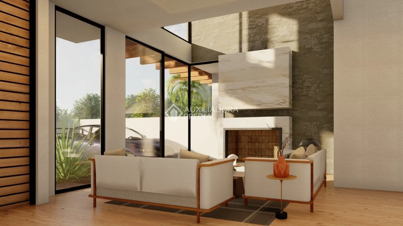 Imóvel — foto 6