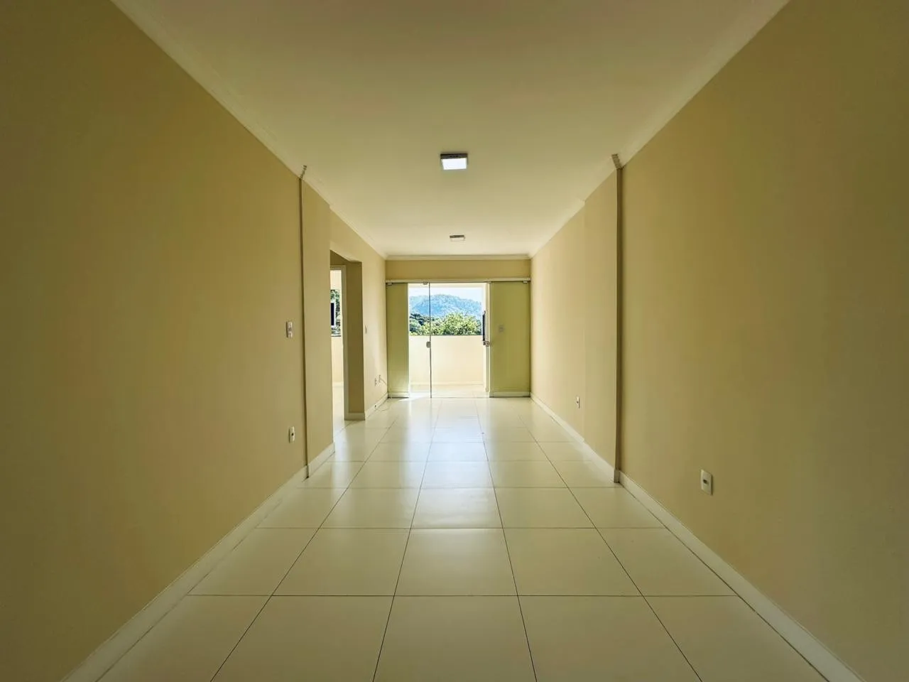 Apartamento para Venda em Blumenau, Passo Manso, 2 dormitórios, 1 banheiro, 1 vaga — foto 4